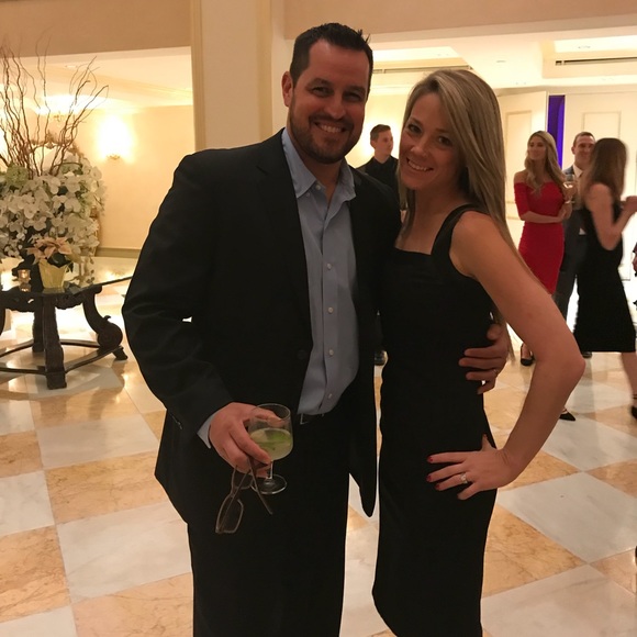 Meet your Posher, Michele - Picture 1 of 1